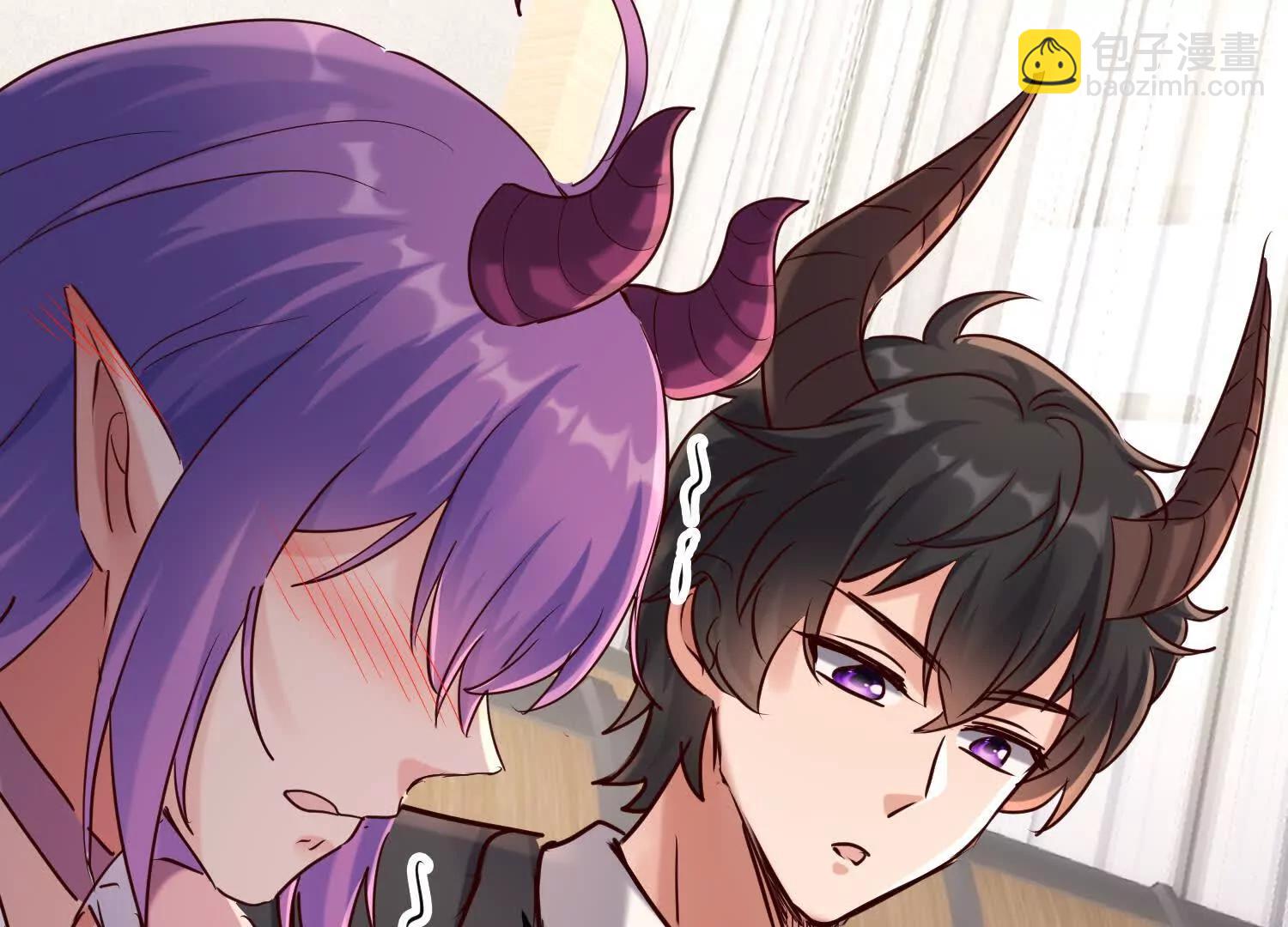 魔楚凡93