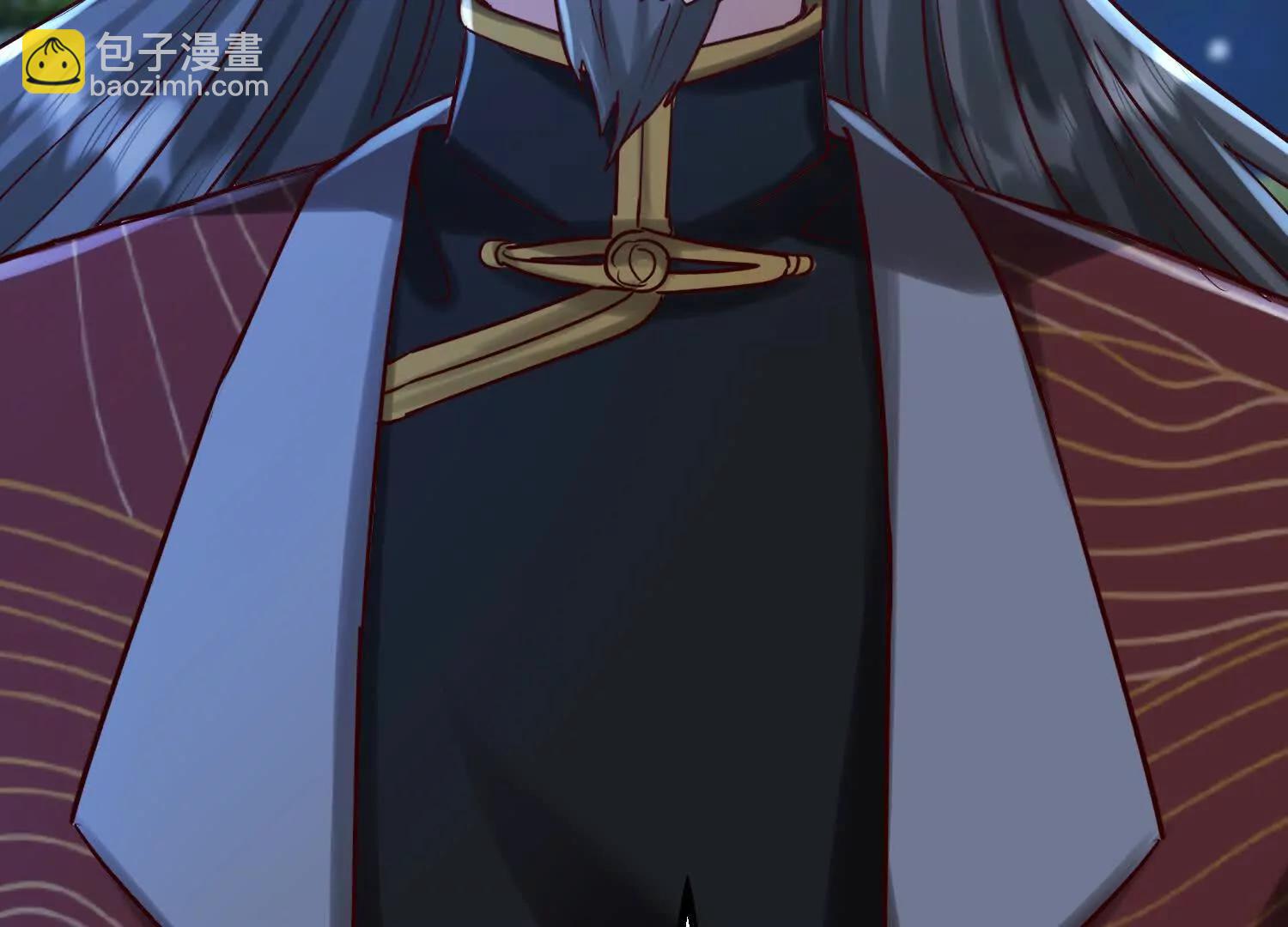 预言之书29