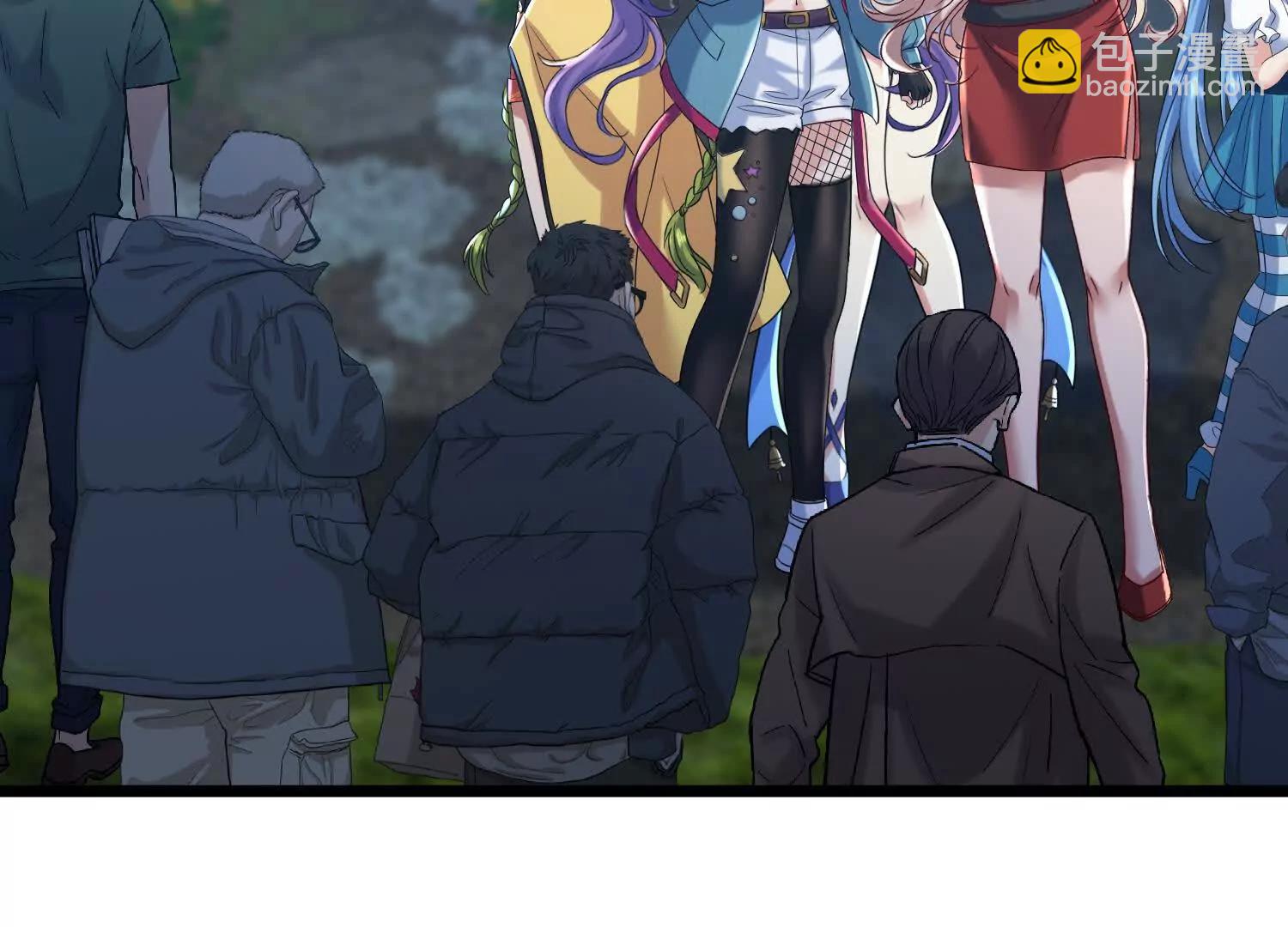 预言之书33
