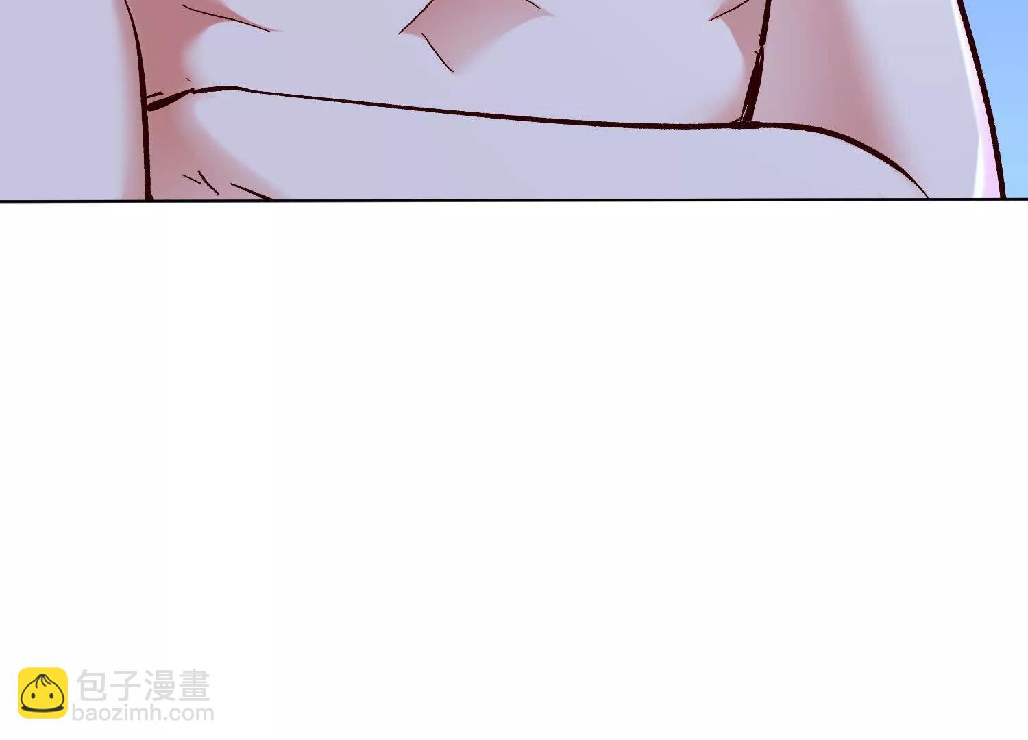 预言之书75