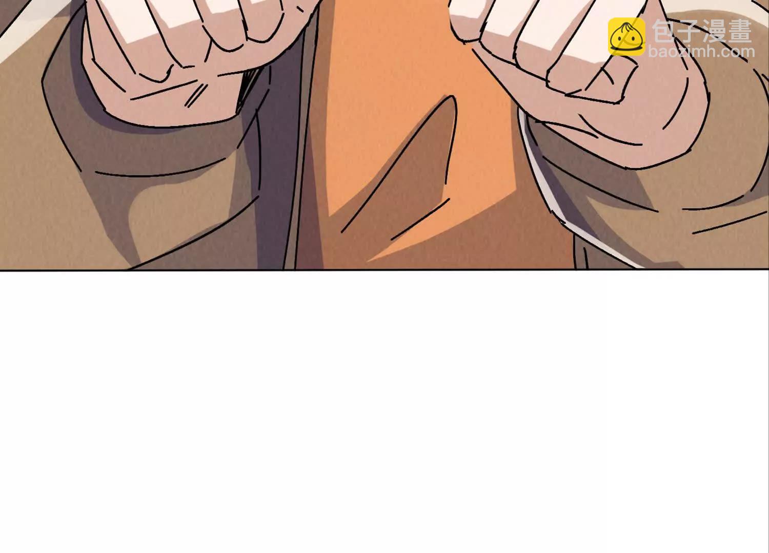 寻找魔种所在地67