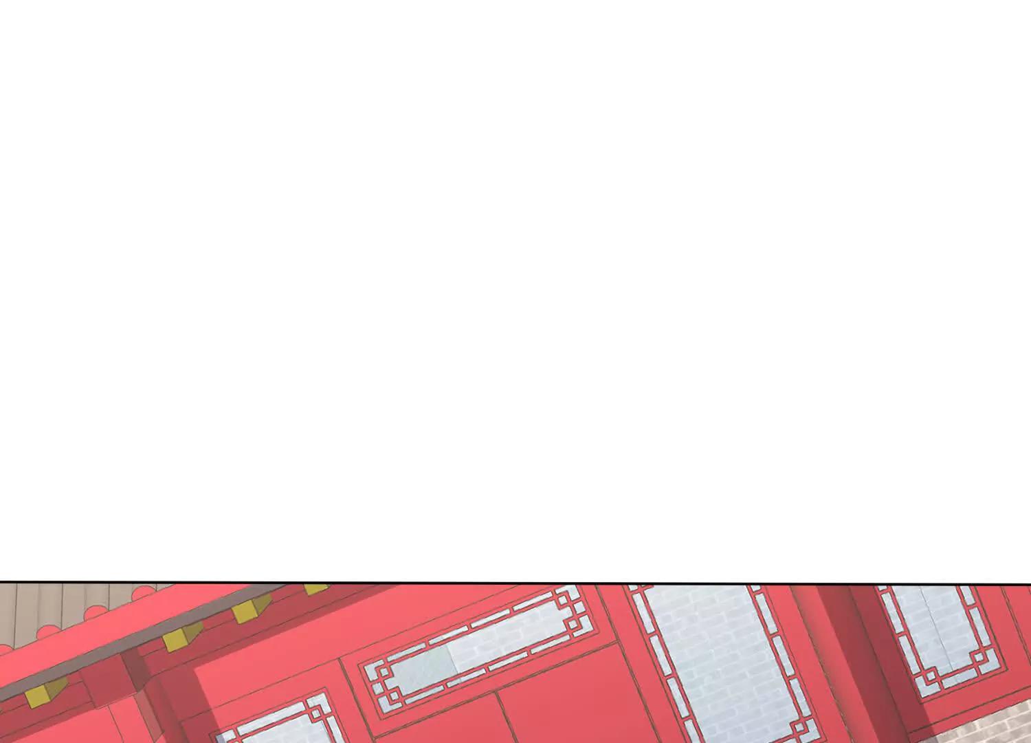 成熟体天魔诞生23