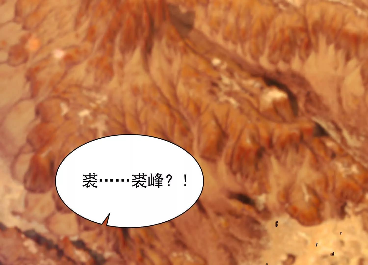 成熟体天魔诞生52