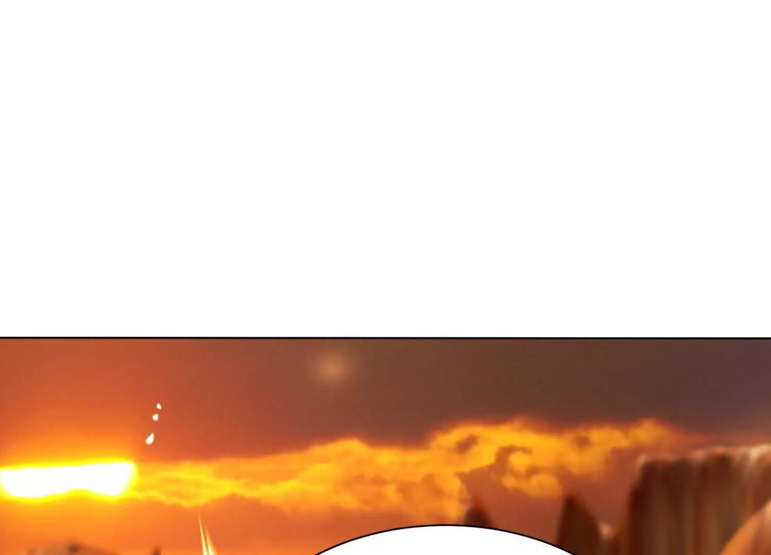 成熟体天魔诞生76