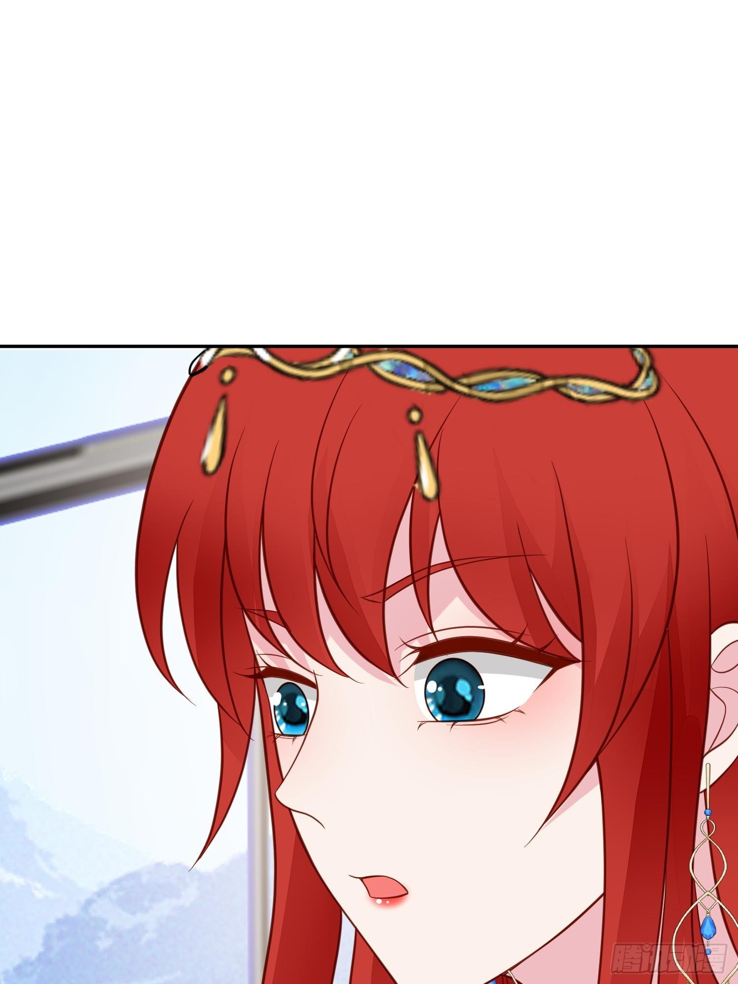 第71话 获胜26
