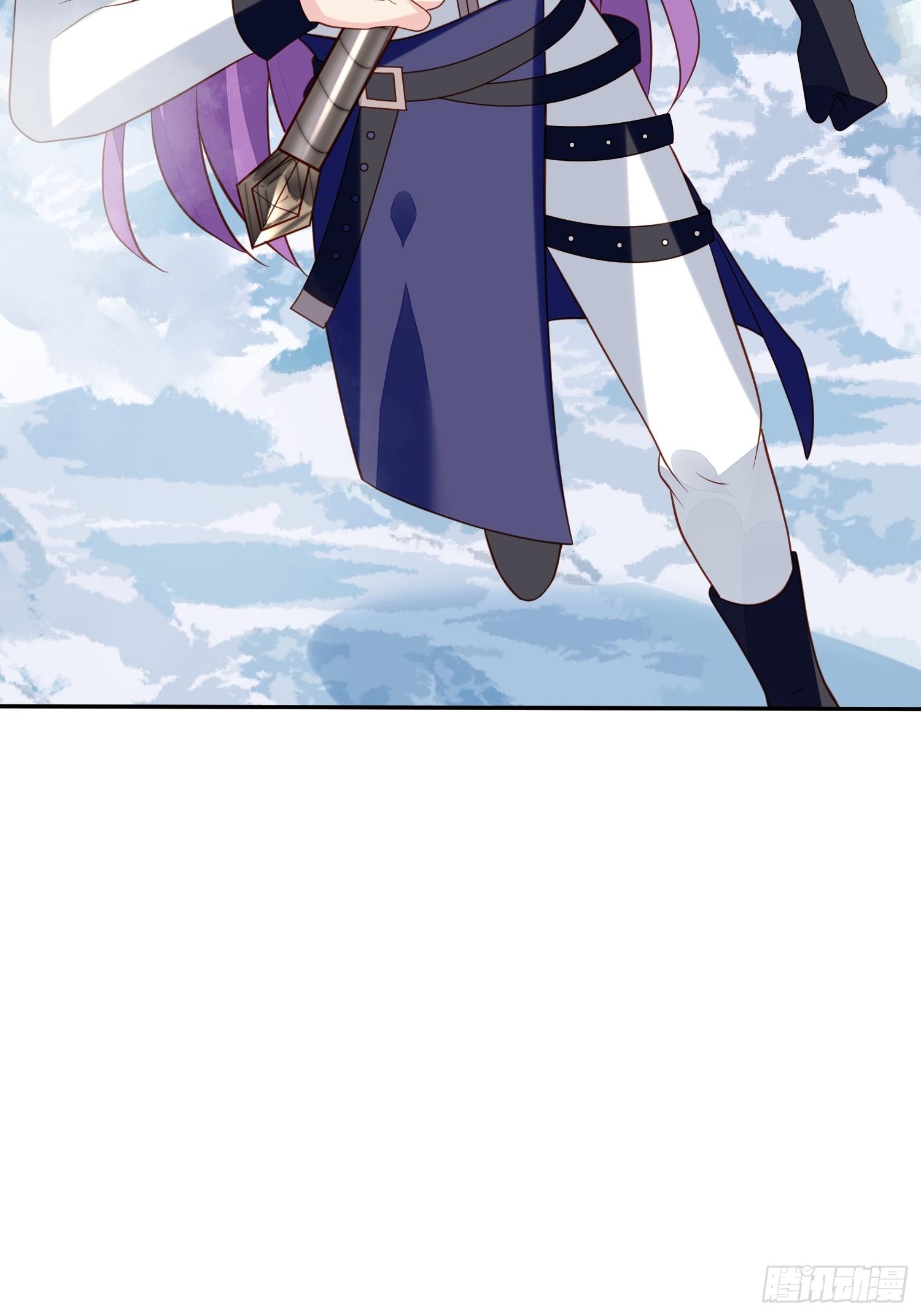 第71话 获胜36