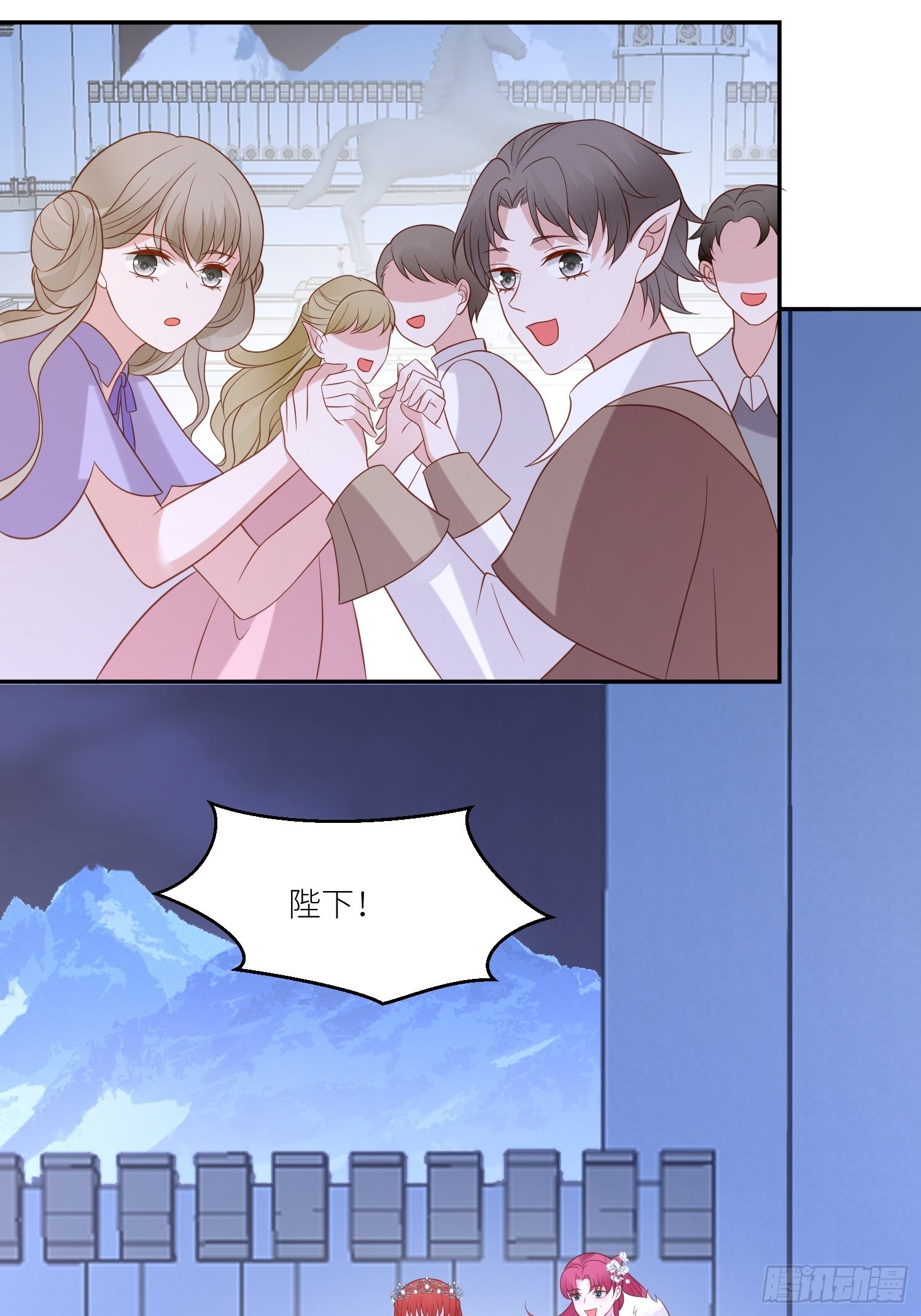 第71话 获胜58