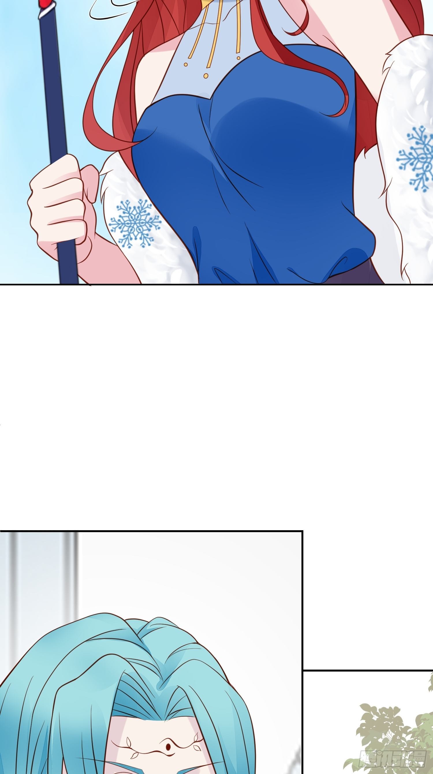第71话 获胜7
