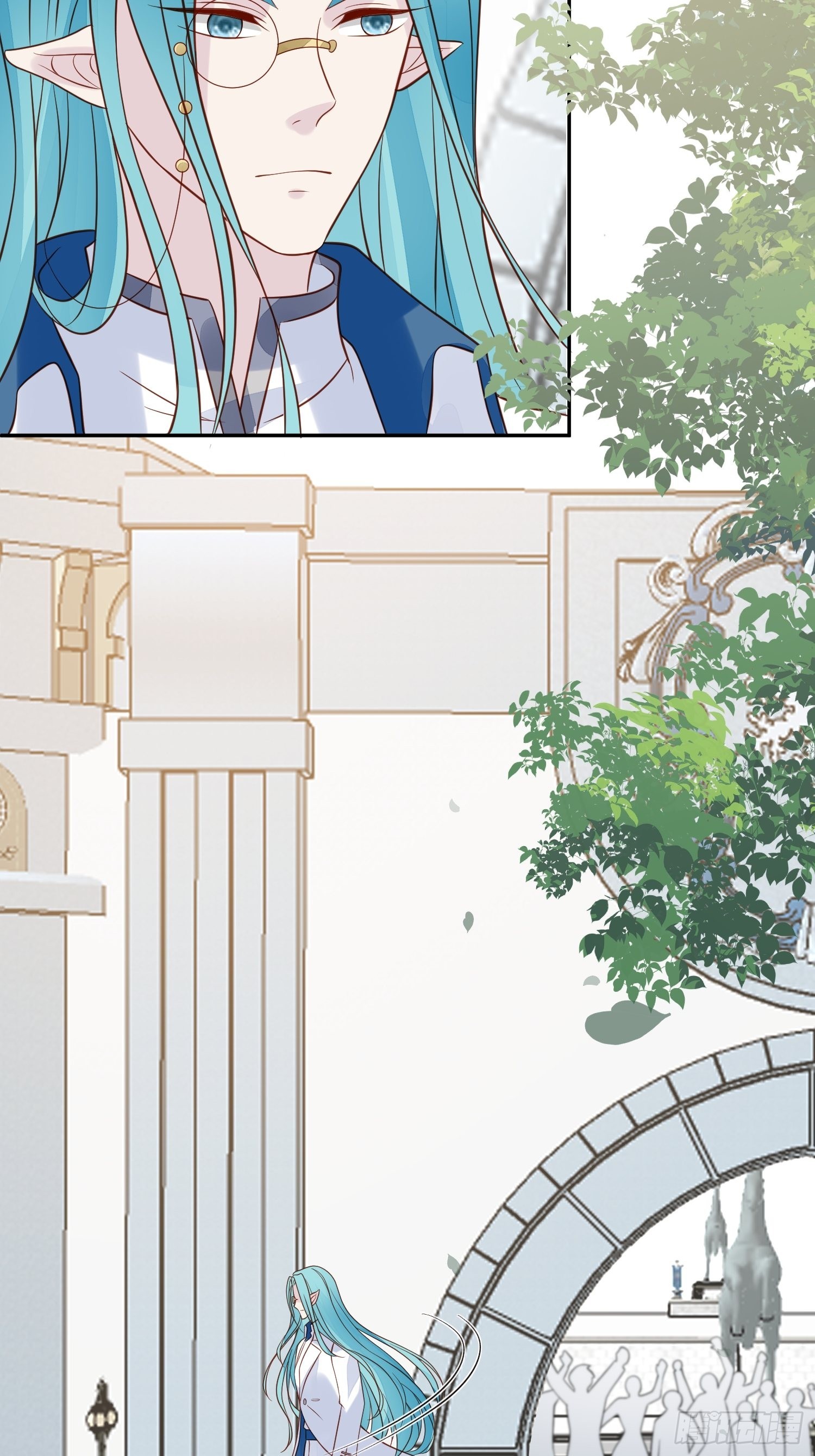 第71话 获胜8