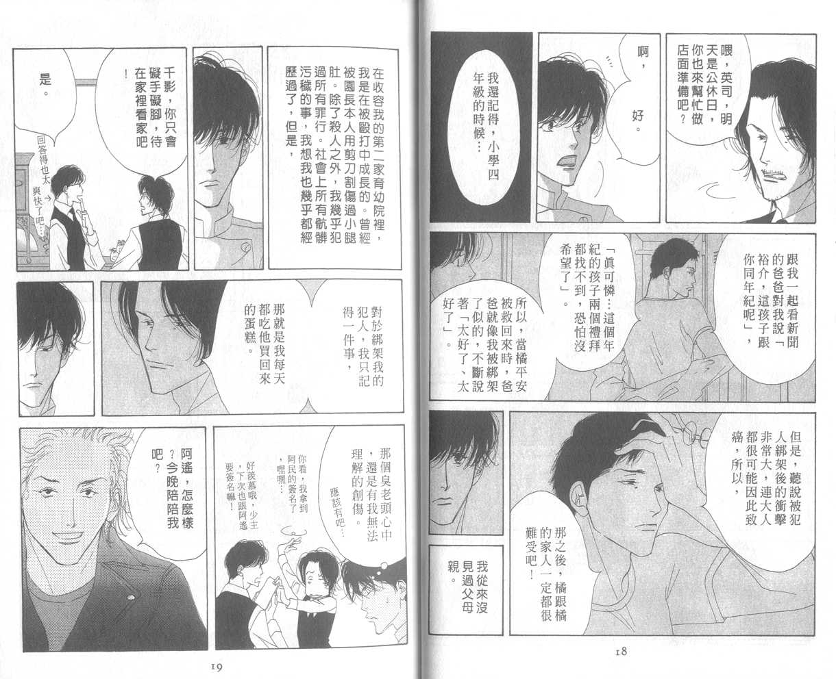 Vol.0311