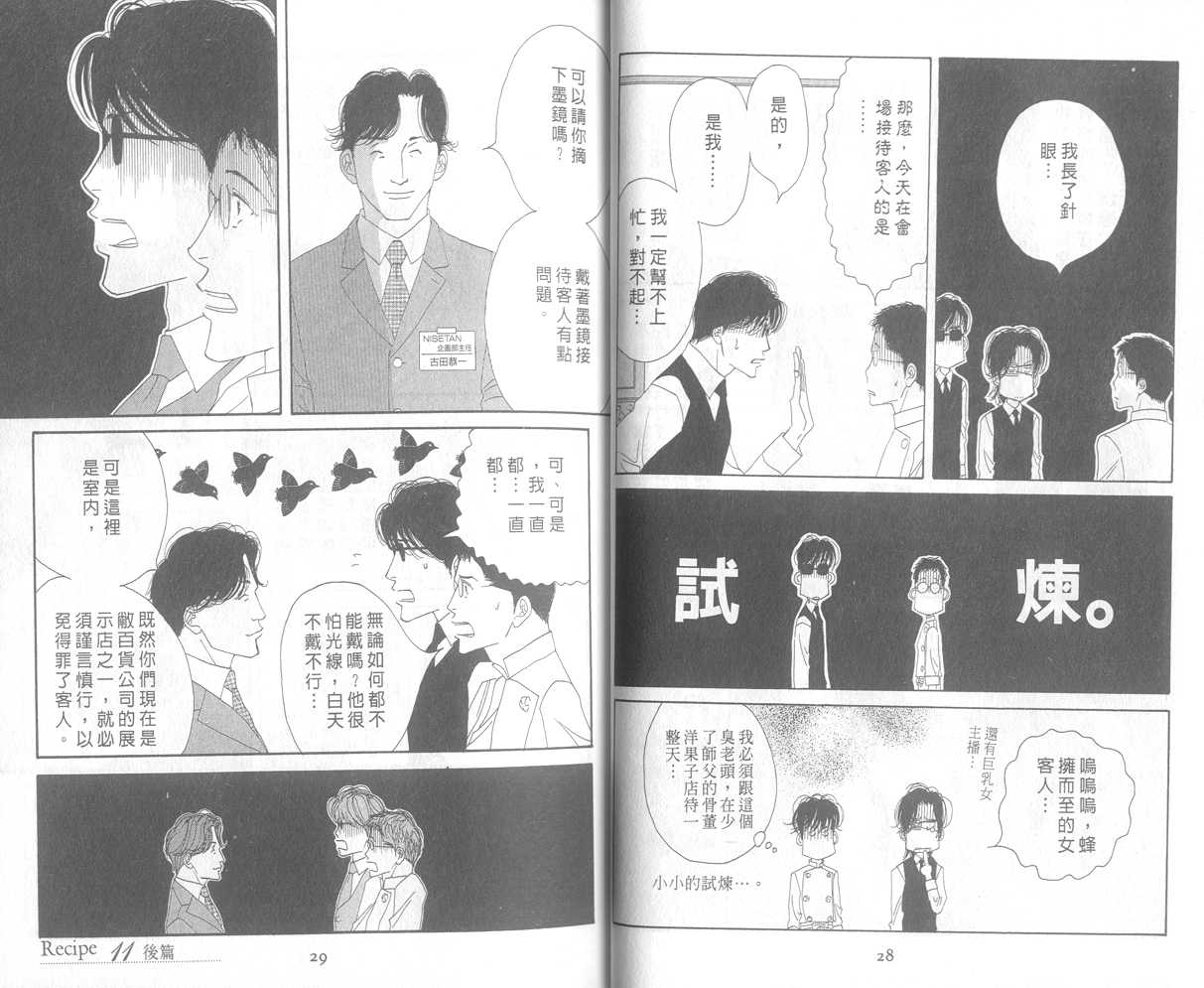 Vol.0316