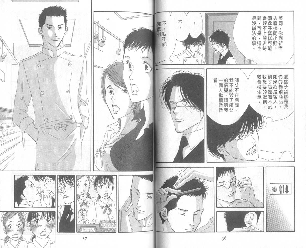 Vol.0320