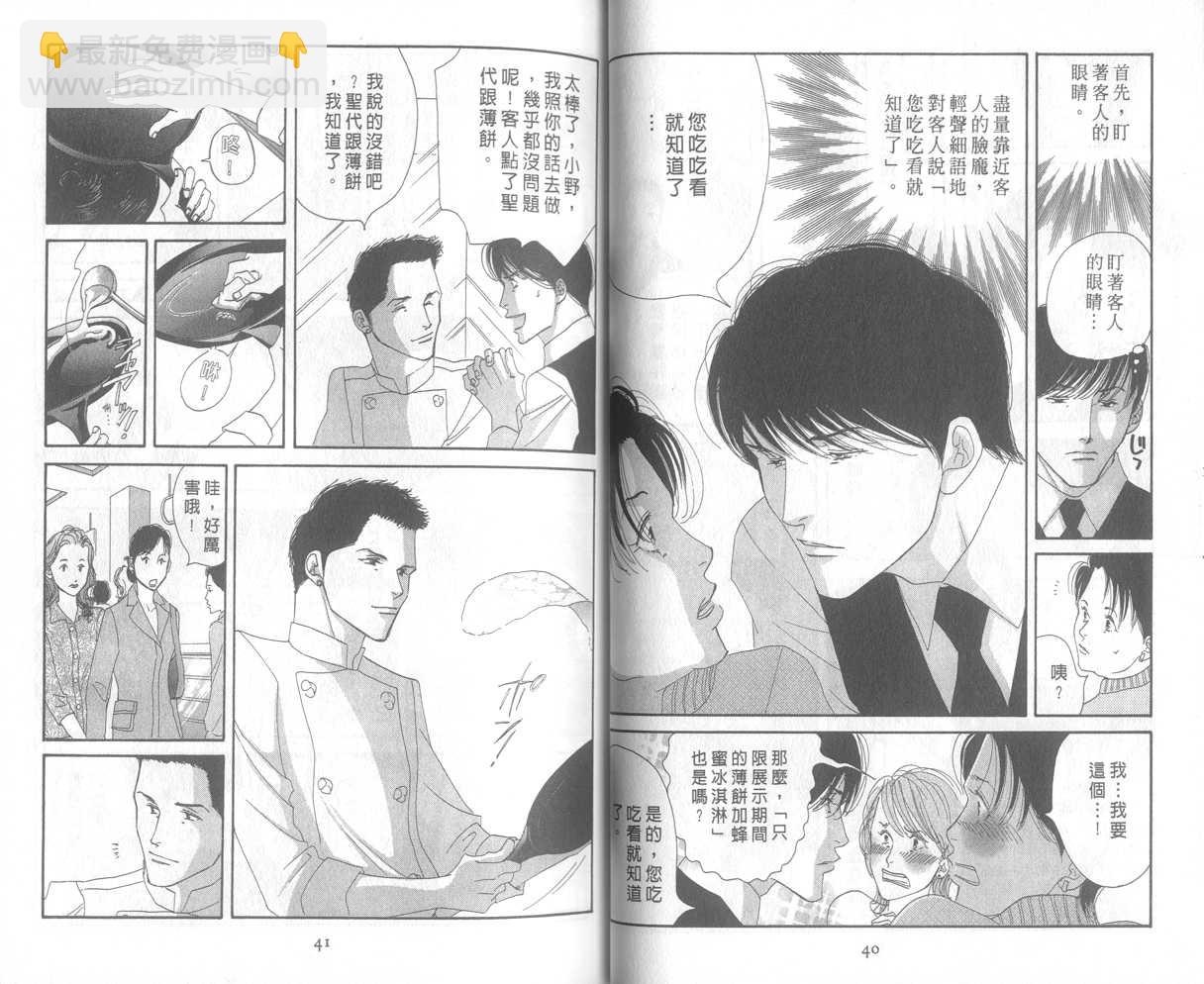 Vol.0322