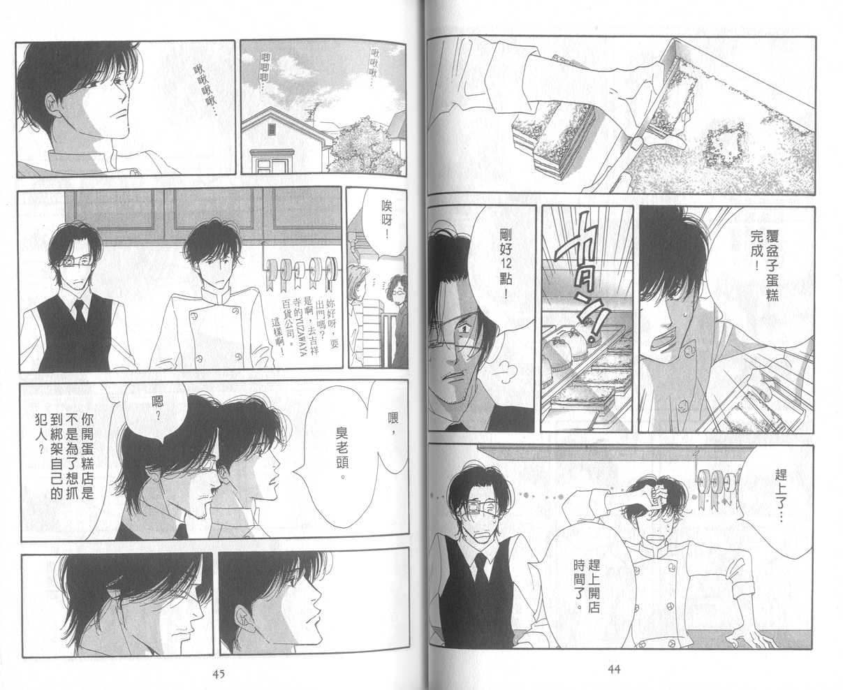 Vol.0324