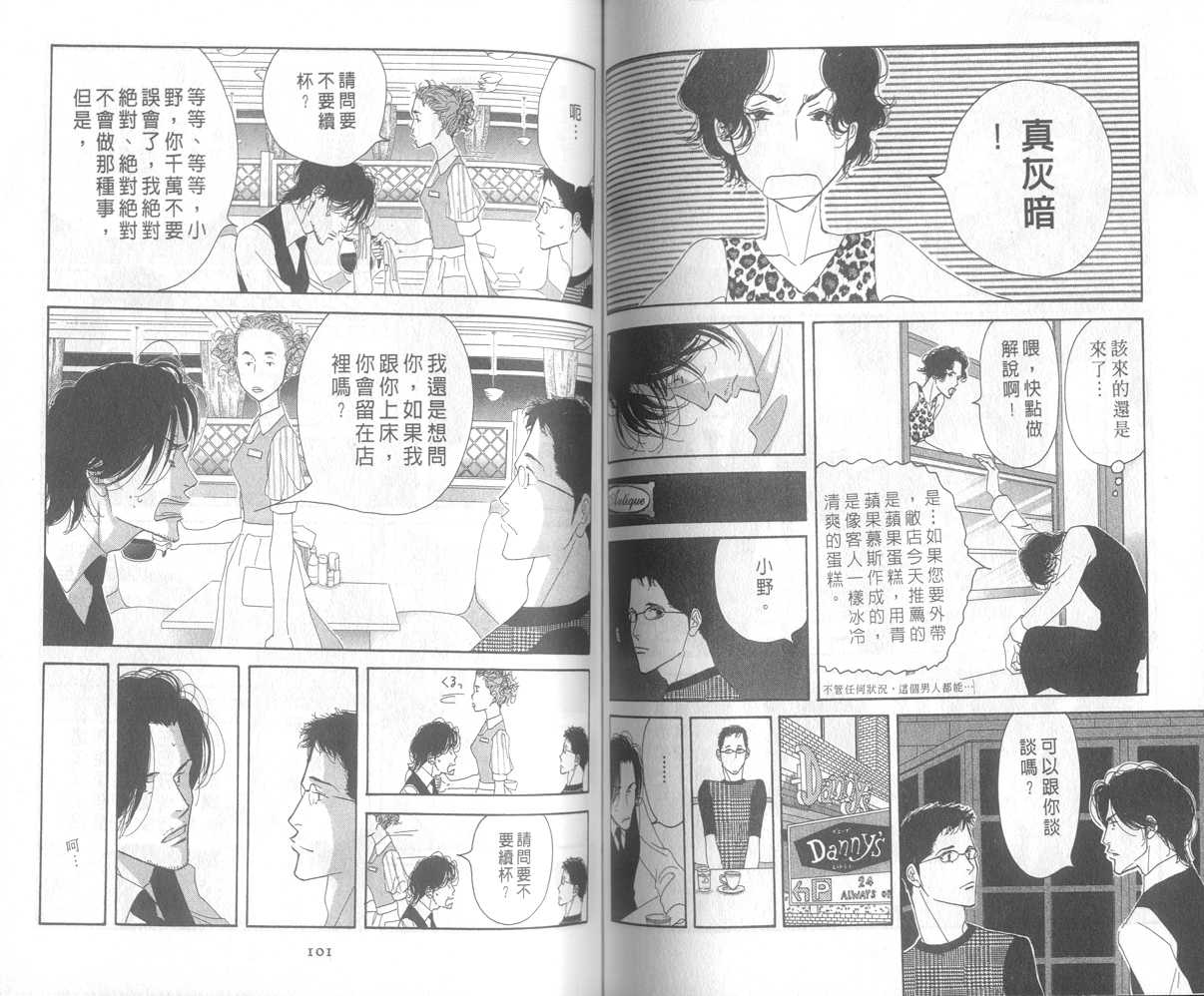 Vol.0356