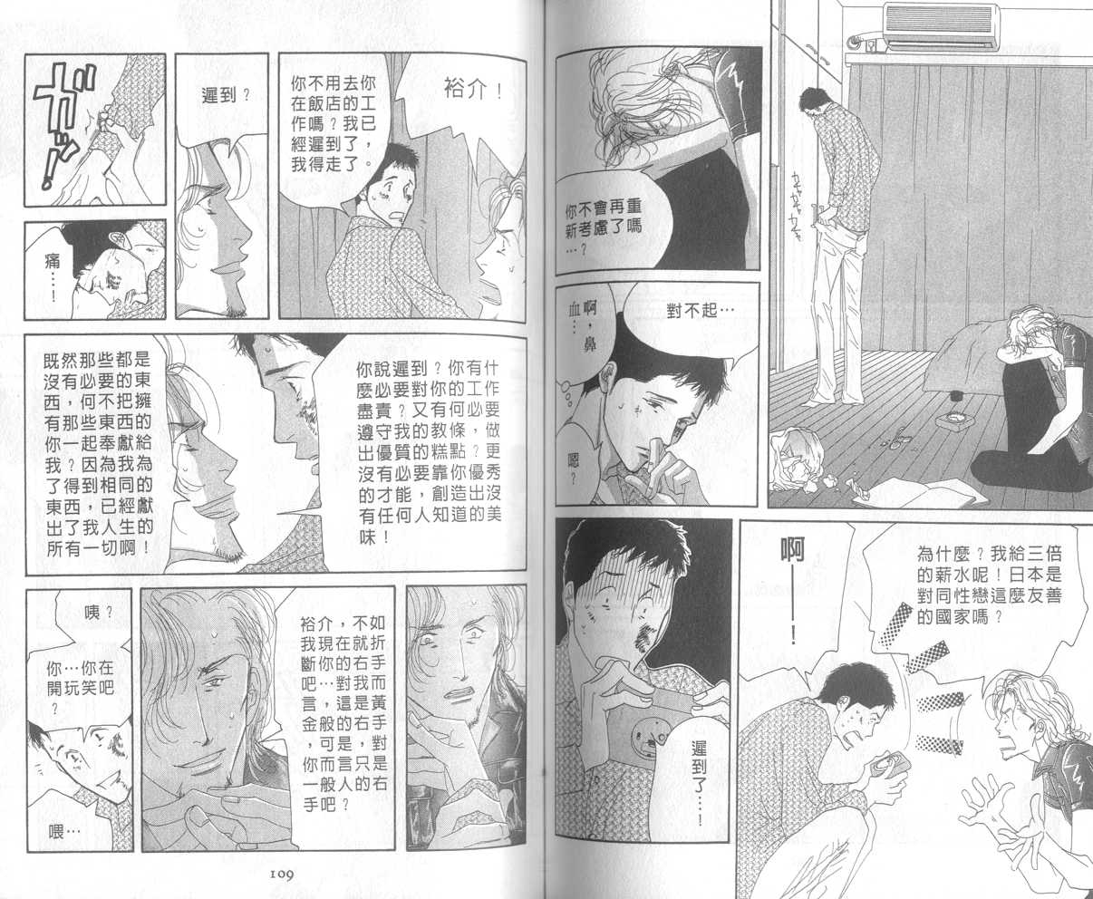 Vol.0360