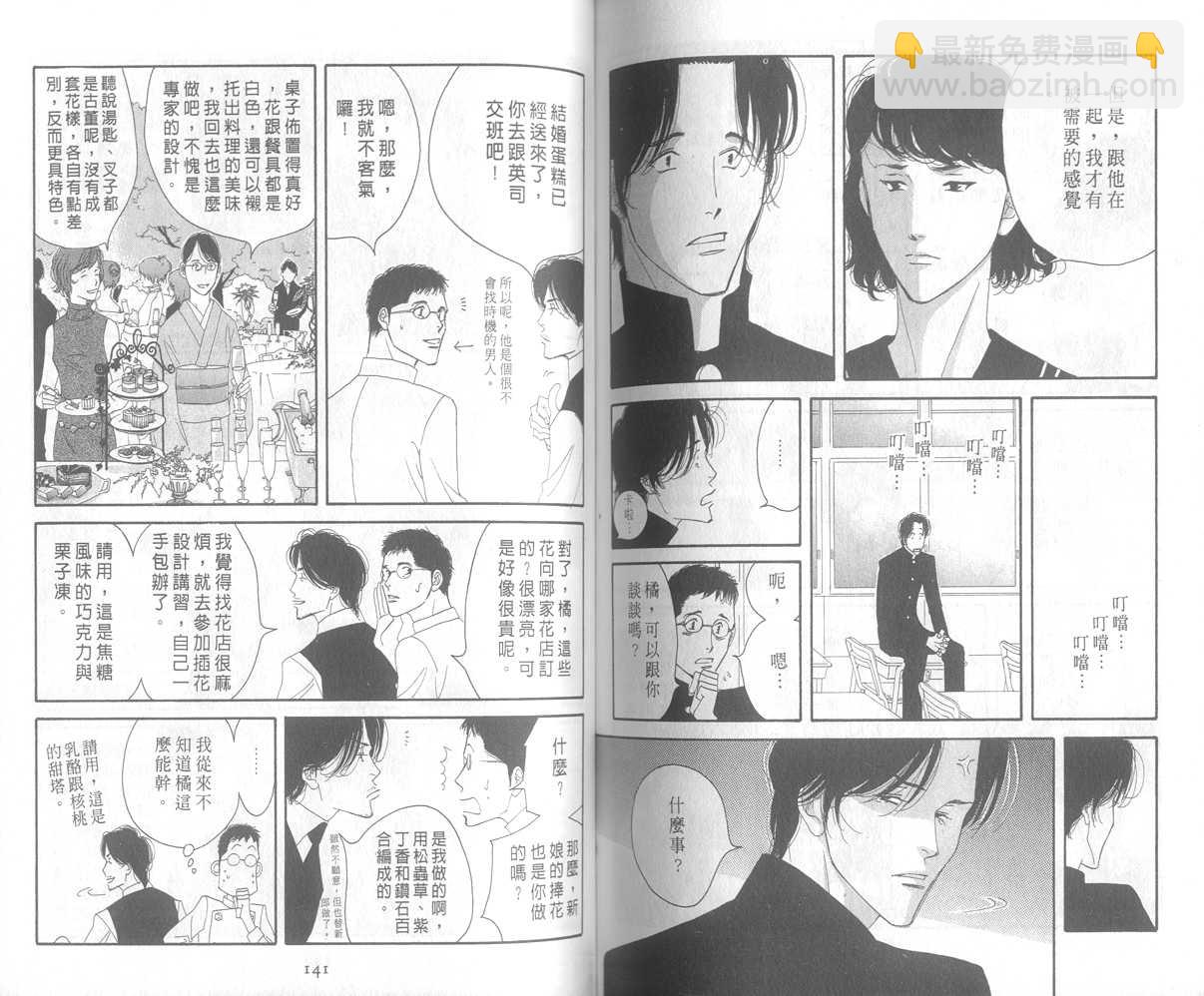 Vol.0376