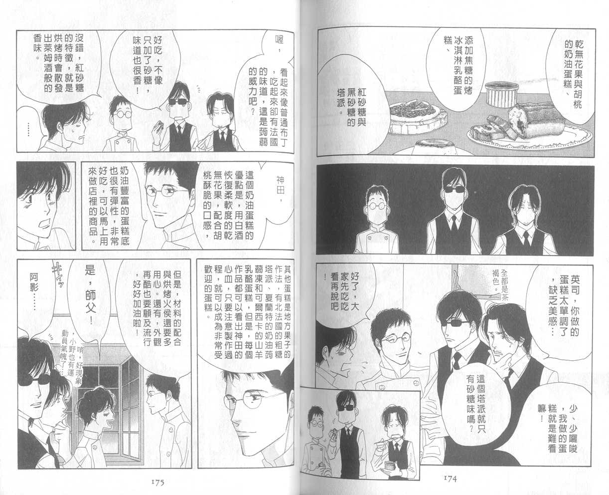 Vol.0393