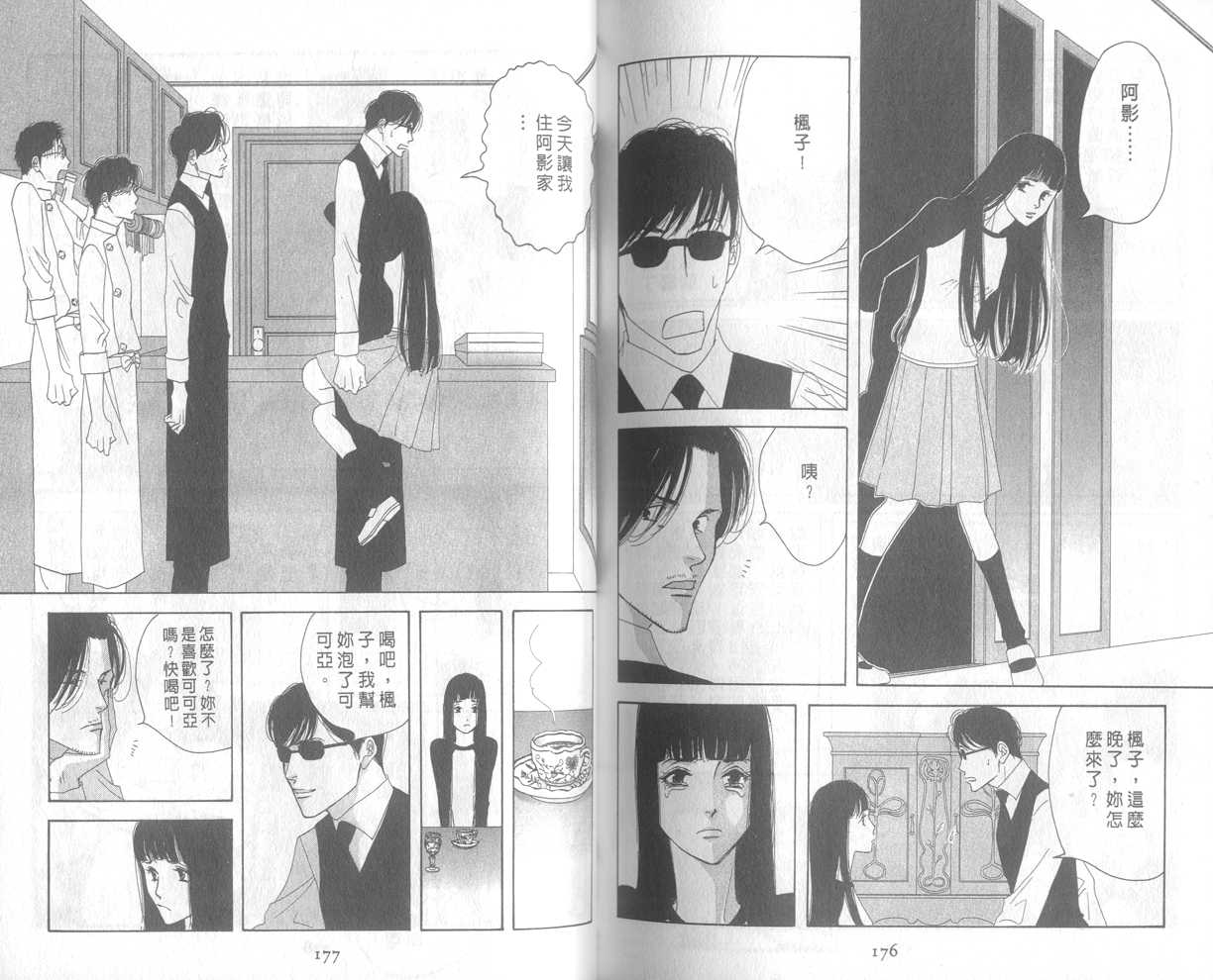Vol.0394
