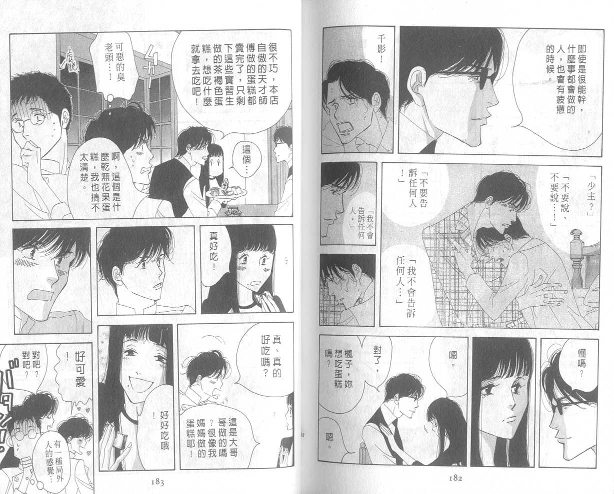 Vol.0397