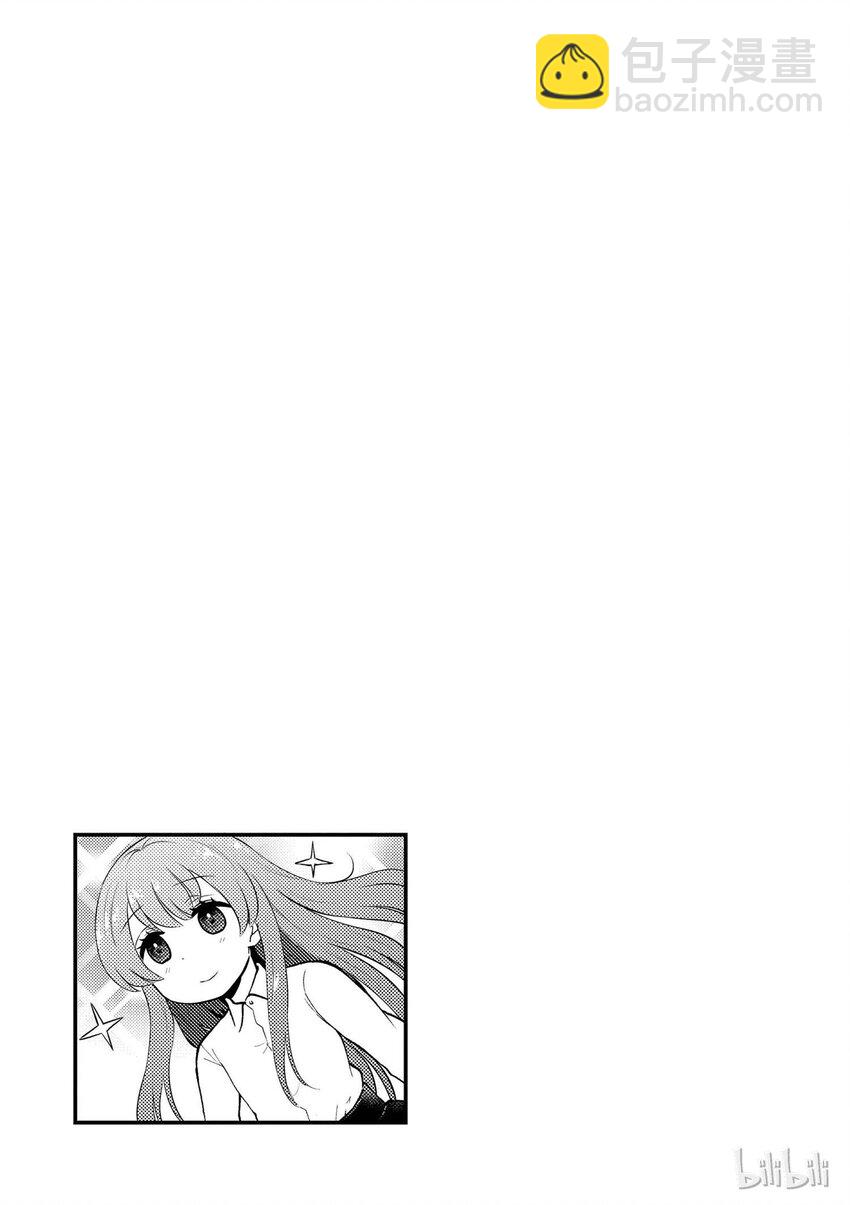 00111