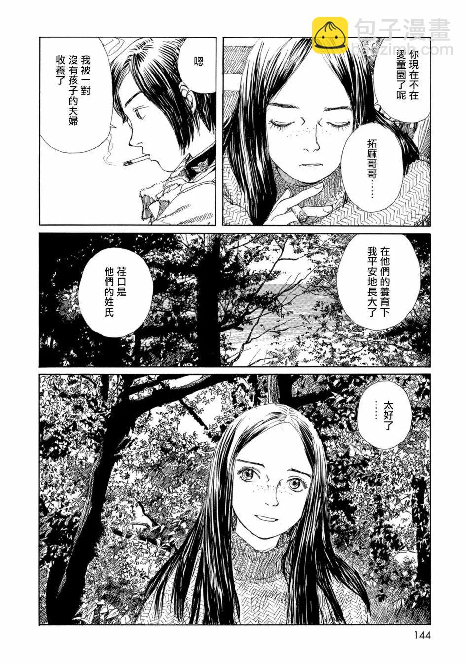 流浪的爱玛侬153