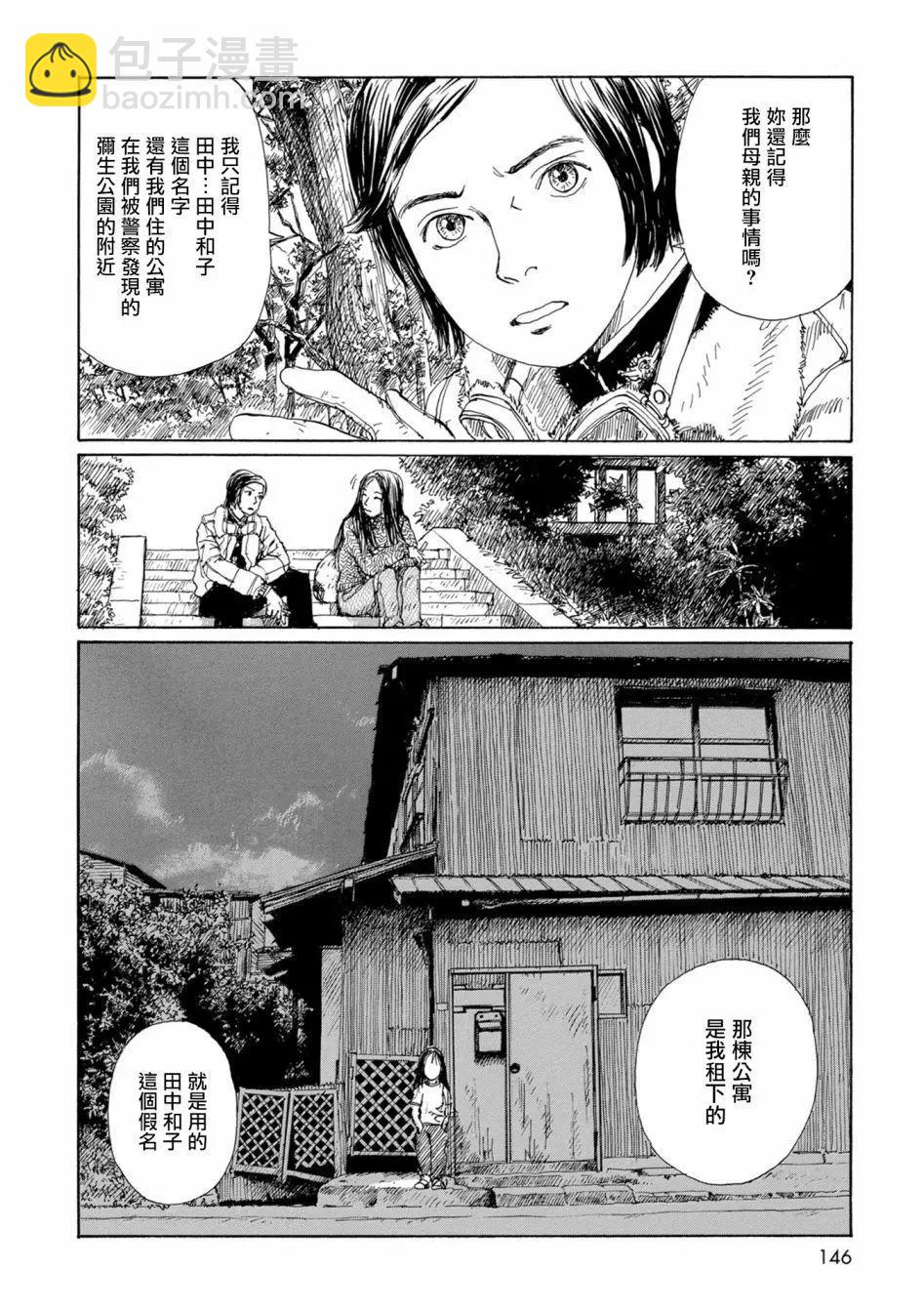 流浪的爱玛侬159