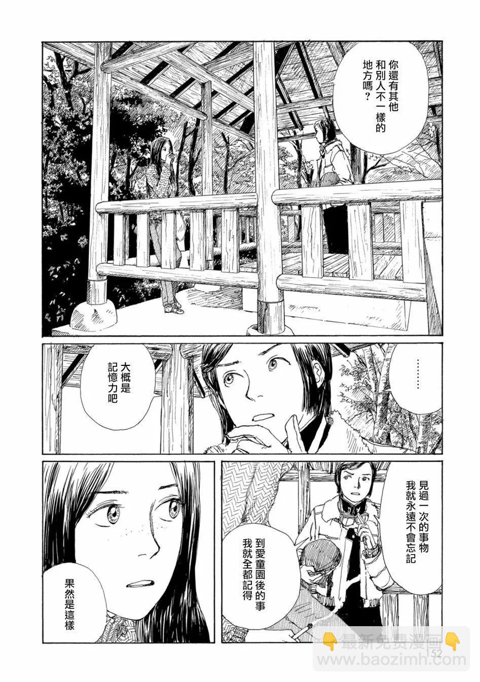 流浪的爱玛侬165