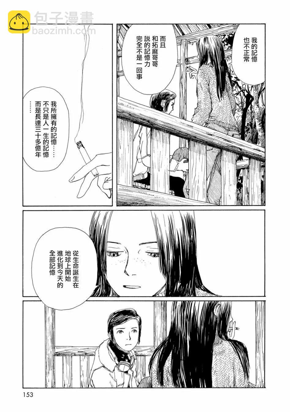 流浪的爱玛侬166