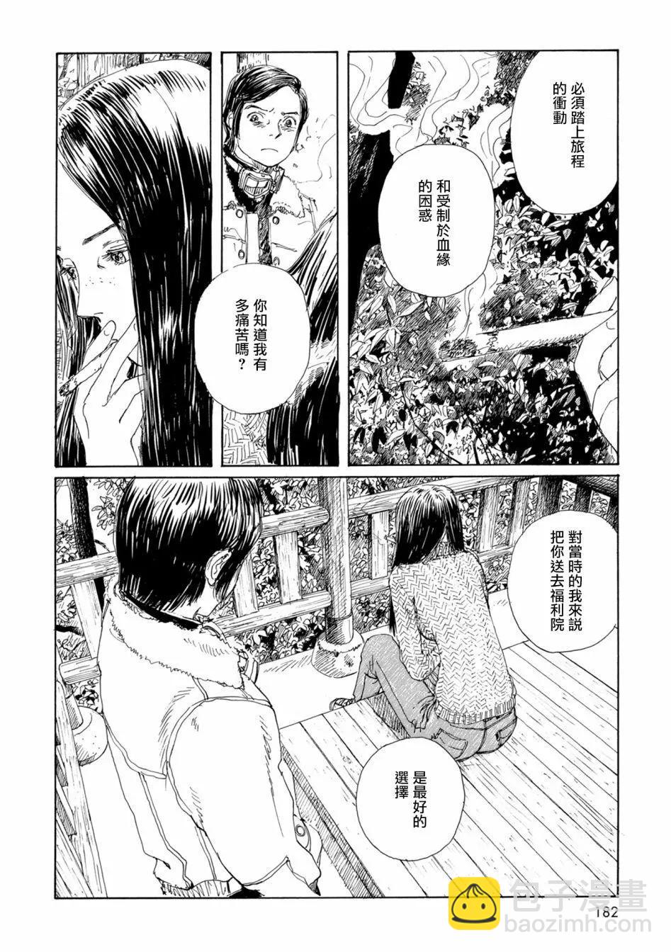 流浪的爱玛侬195
