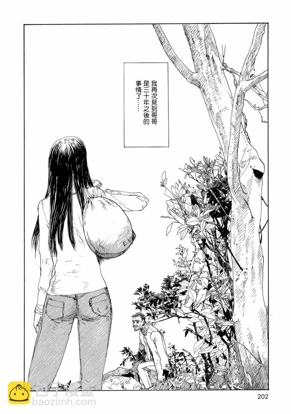 流浪的爱玛侬219