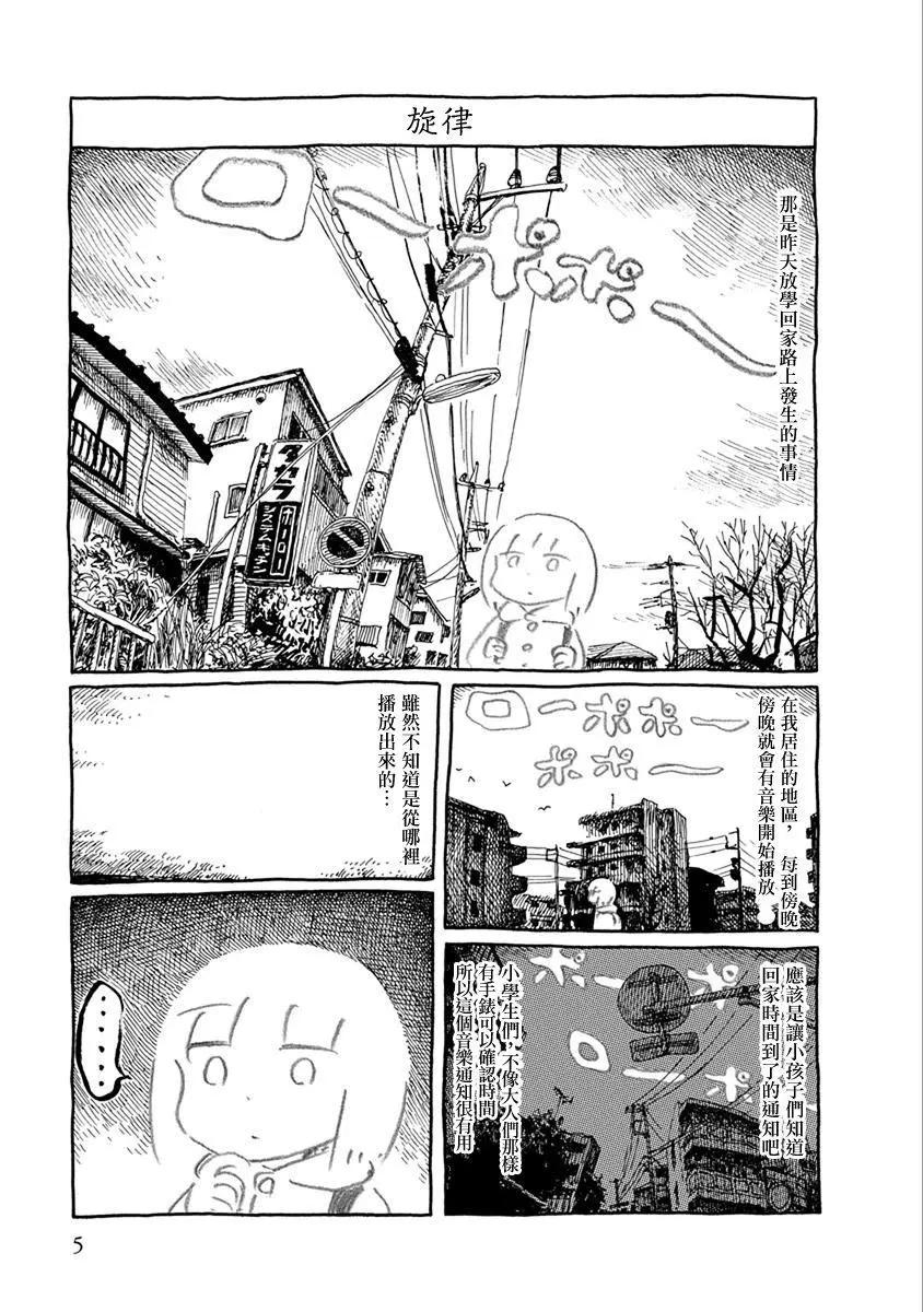 第01话0