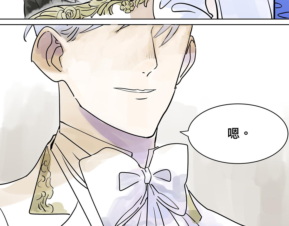 第19话 来到王子家！88