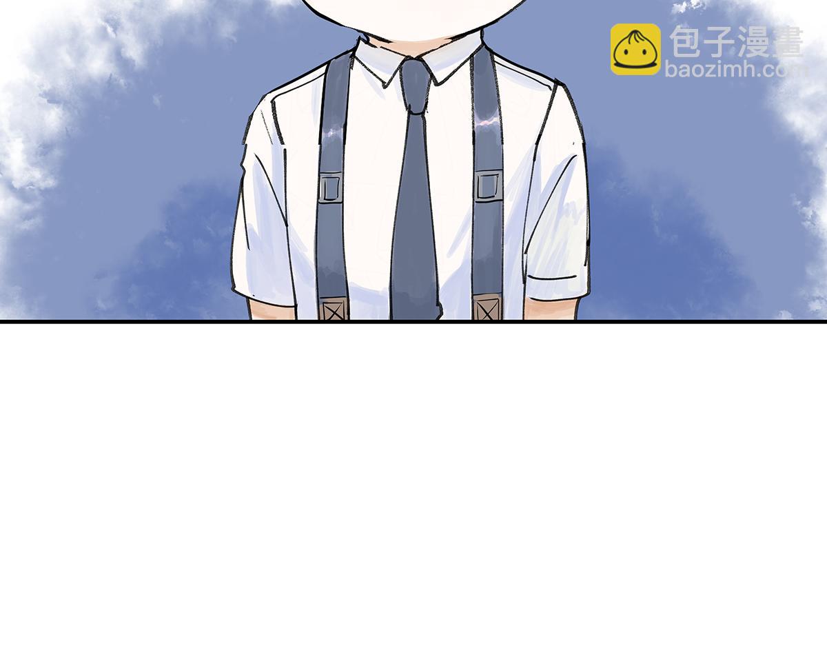 第21话 微笑111