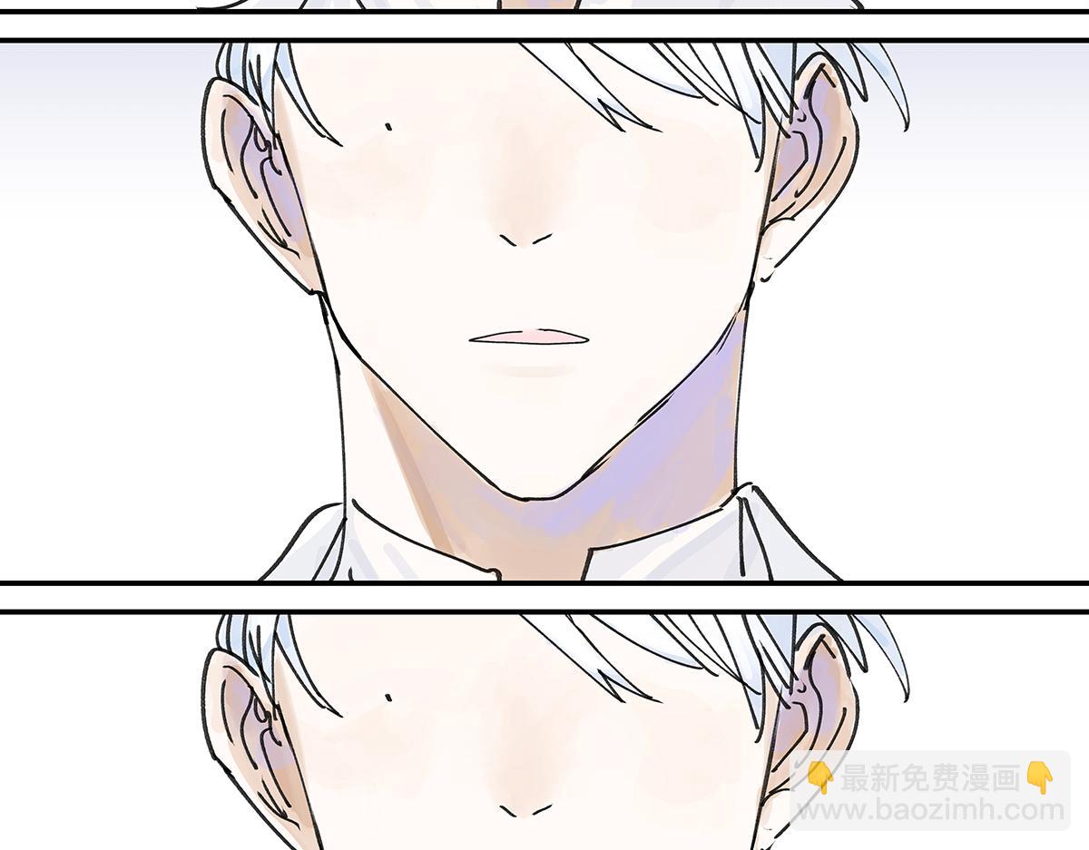 第21话 微笑24