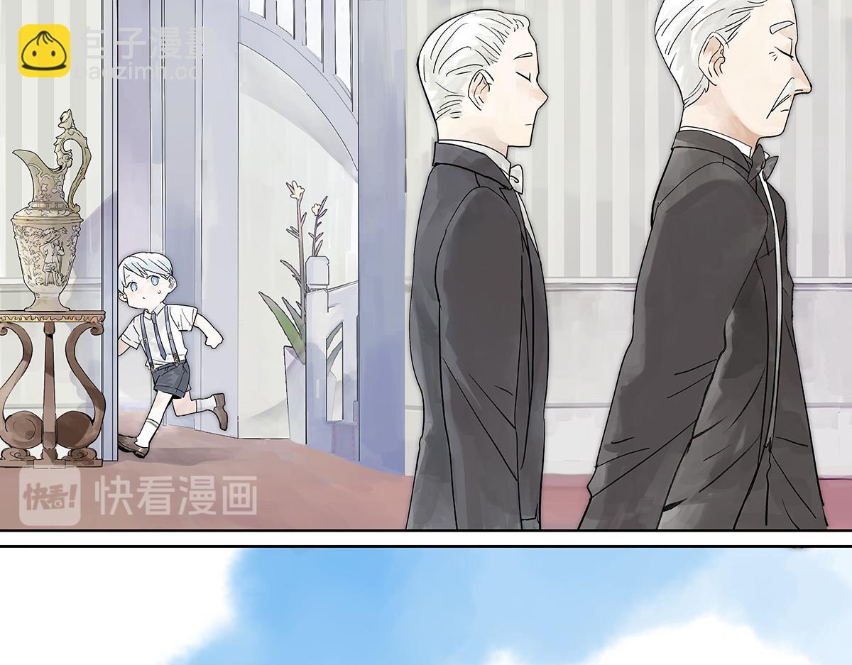 第21话 微笑58