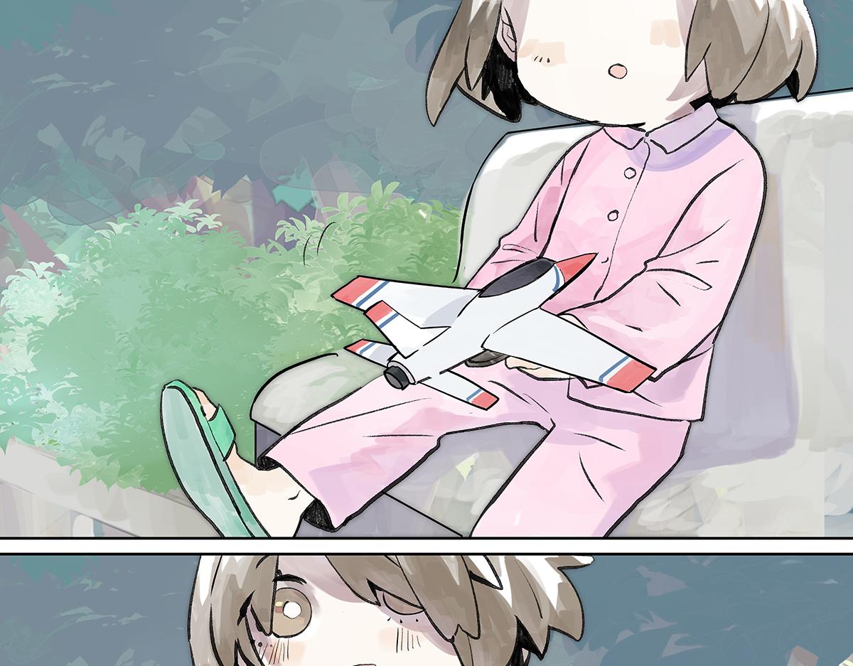 第21话 微笑60
