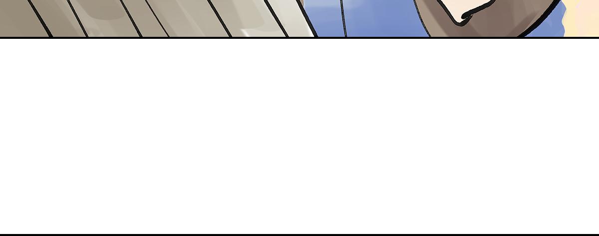第21话 微笑82