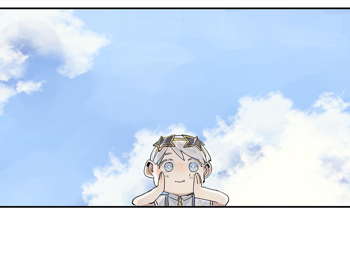 第21话 微笑90