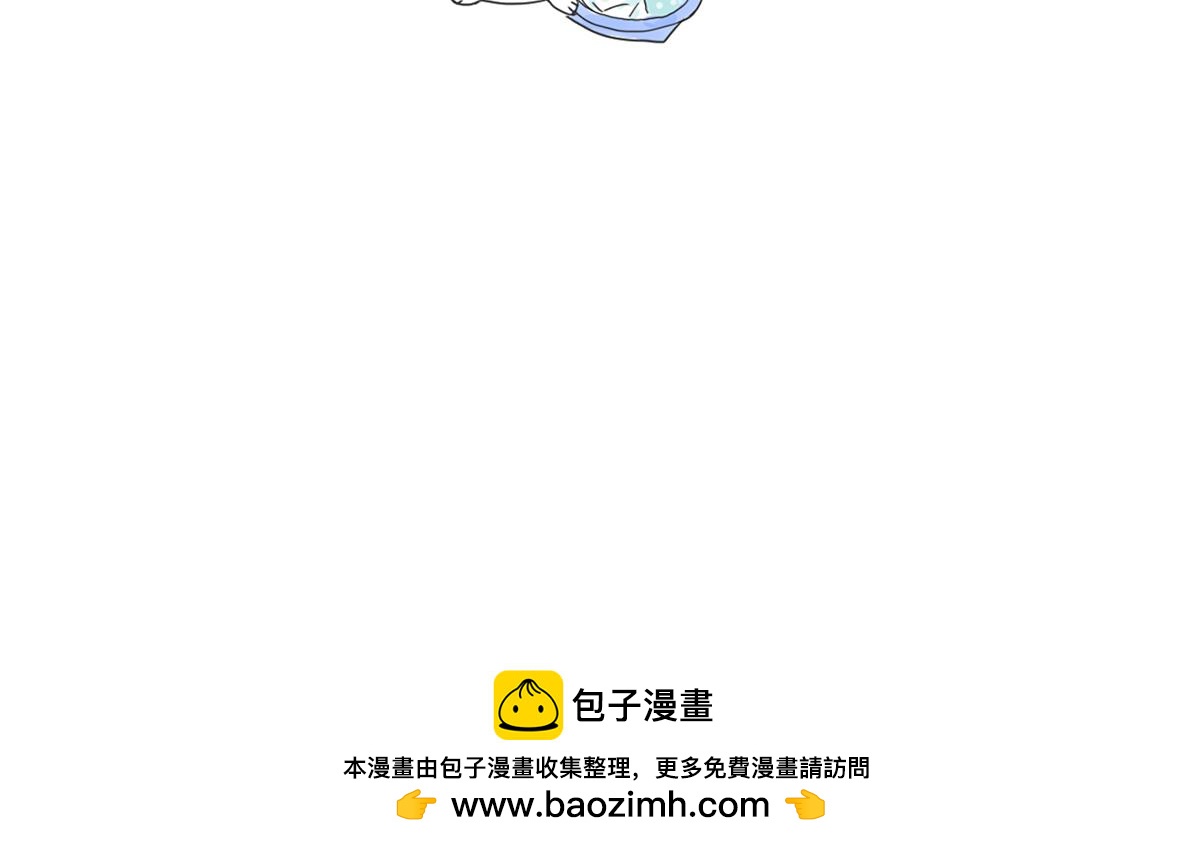 高中生点儿童套餐真的好吗？100