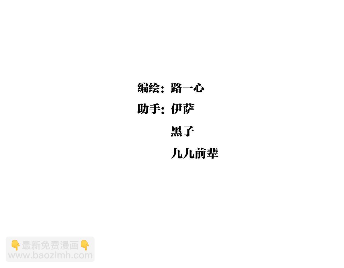 高中生点儿童套餐真的好吗？17