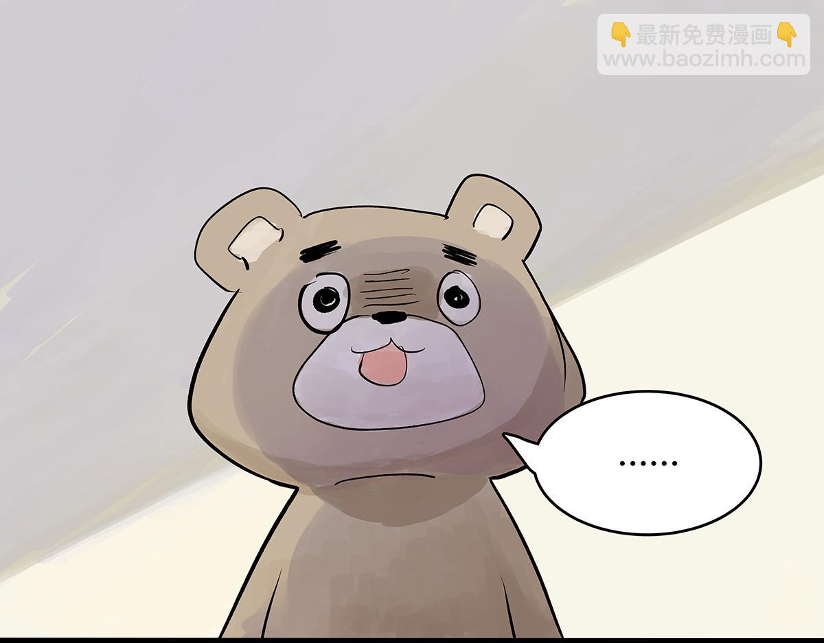 高中生点儿童套餐真的好吗？59