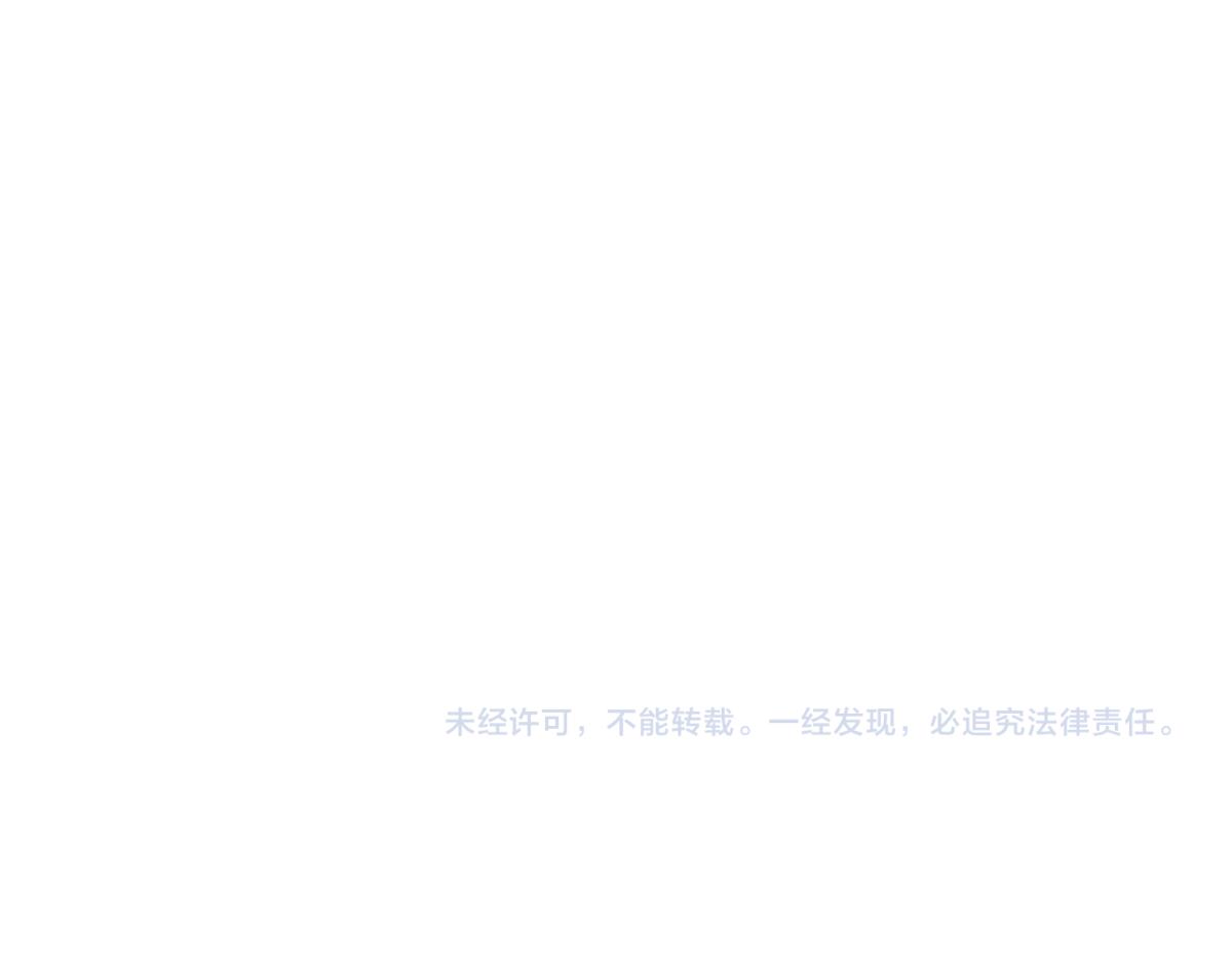高中生点儿童套餐真的好吗？92