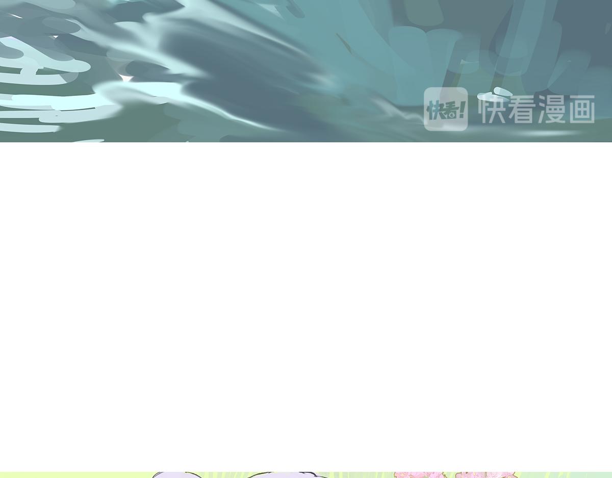 第28话 我才是这最靓的仔啊！32