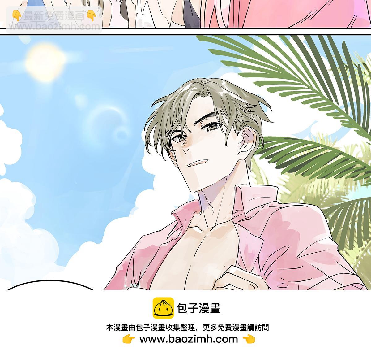 第28话 我才是这最靓的仔啊！49