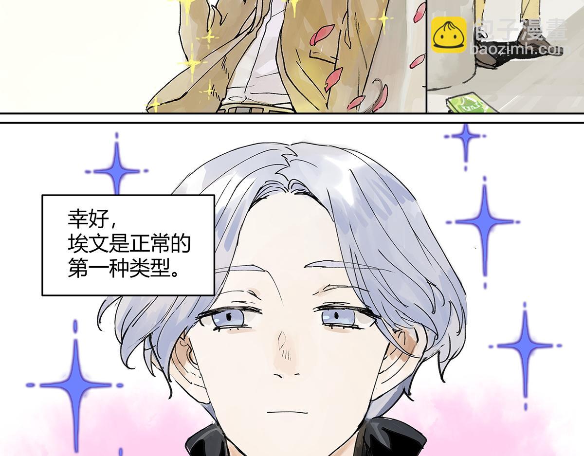 第44话 我的时间16