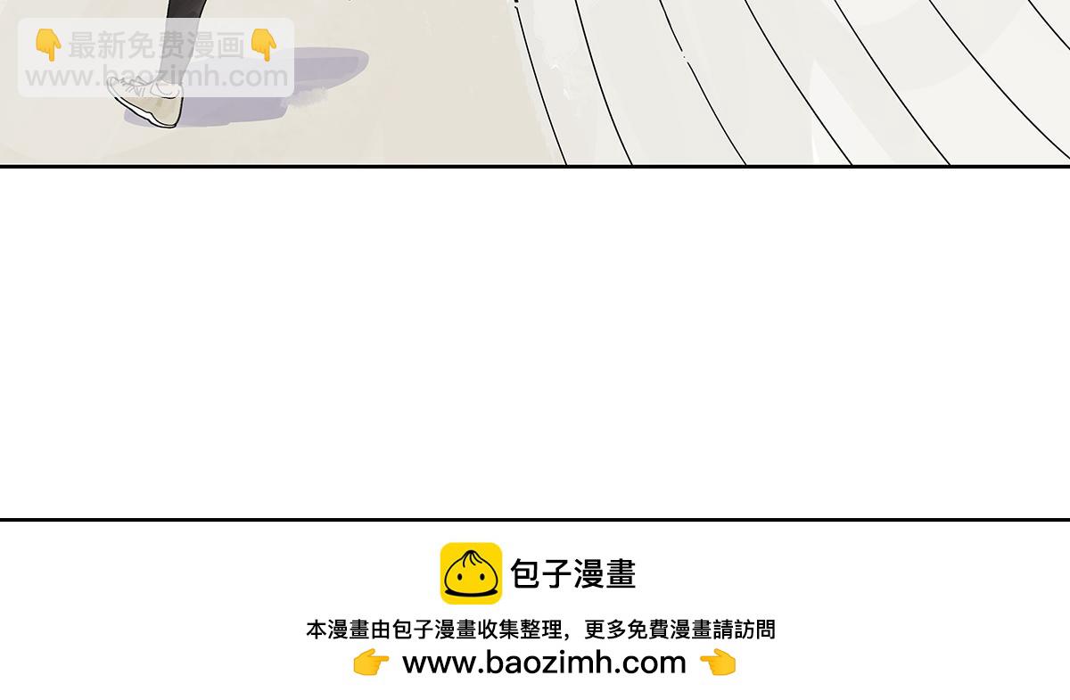 第44话 我的时间53