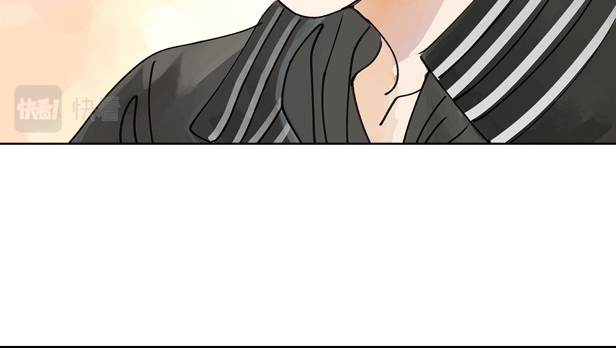 第45话 我被看见31
