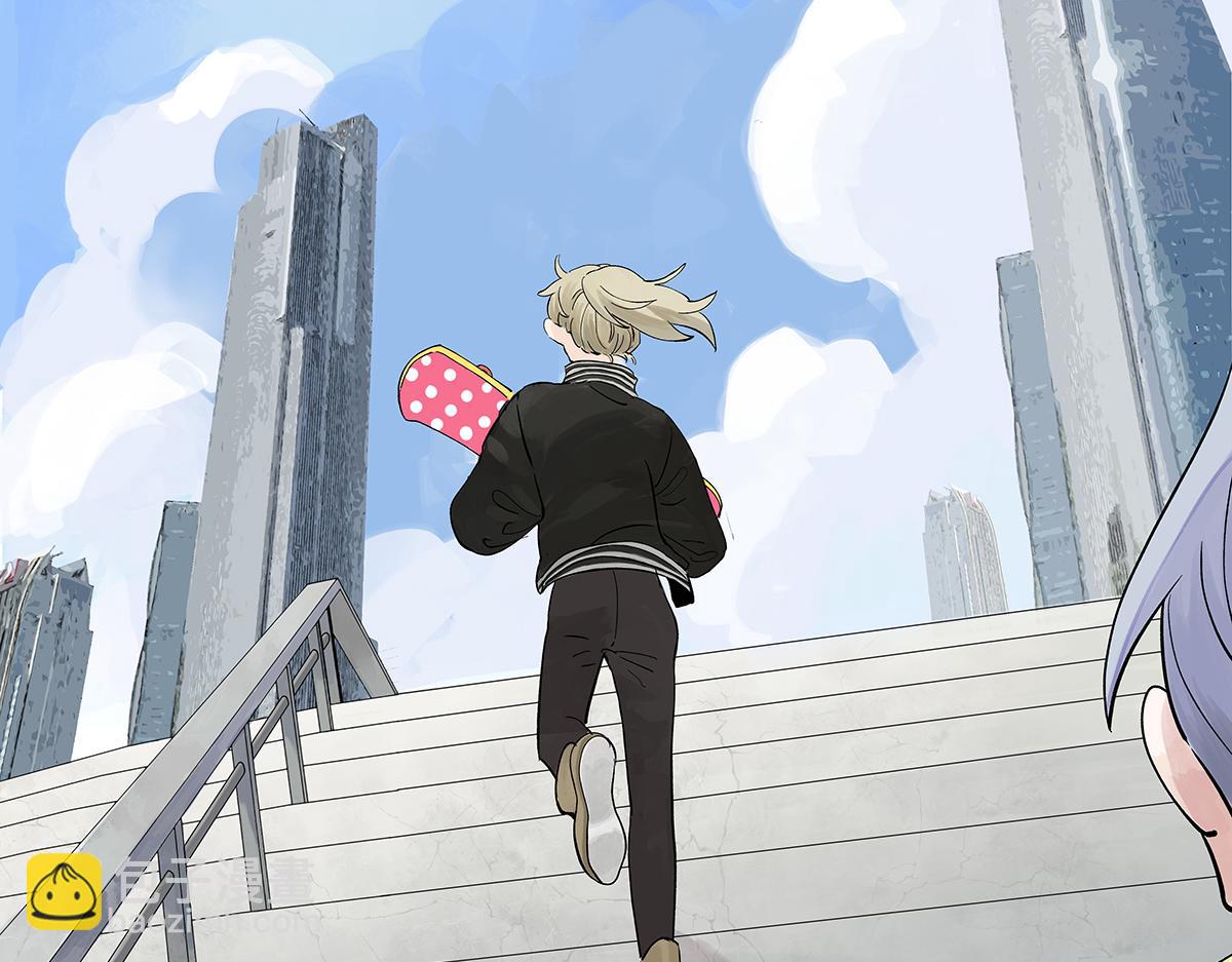 第45话 我被看见43