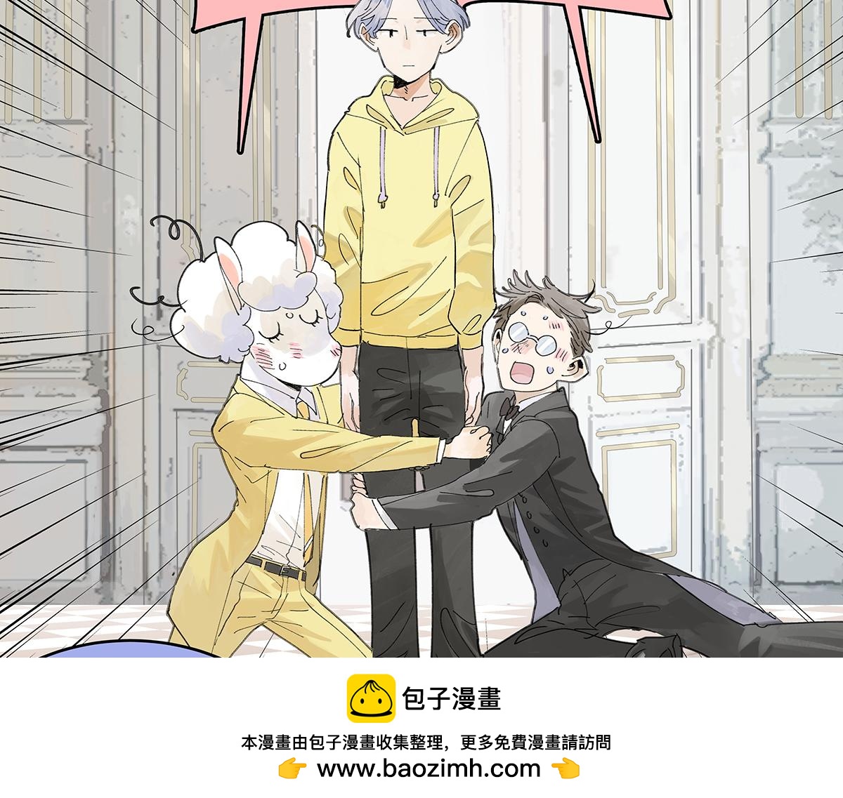 第45话 我被看见53